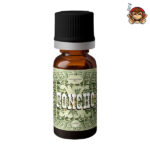 Poncho - Aroma Concentrato 10ml - Officine Svapo