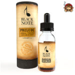 Prelude - Virginia Tobacco - Aroma 10ml - Black Note
