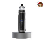 Sensis Pod Mod 40W - Innokin