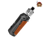 Sensis Pod Mod 40W - Innokin