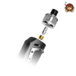 Sensis Pod Mod 40W - Innokin