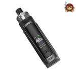 Sensis Pod Mod 40W - Innokin