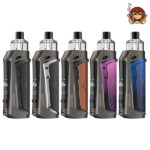 Sensis Pod Mod 40W - Innokin