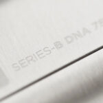 JAC VAPOUR Series-B DNA75