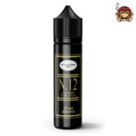 Smoked Virginia N.12 - Liquido Scomposto 20ml - Officine Svapo
