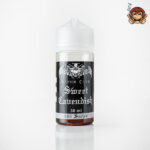 Sweet Cavendish - Aroma Concentrato 30ml - Vapor Cave