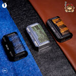 Thelema DNA250C - Lost Vape