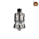 Tokamak RDTA - Freak