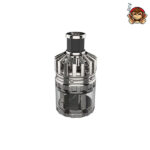 Tokamak RDTA - Freak