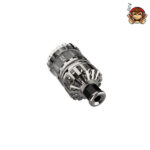 Tokamak RDTA - Freak