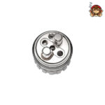 Tokamak RDTA - Freak