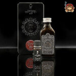 Turkish Sugar - Aroma Concentrato 11ml - The Vaping Gentlemen Club