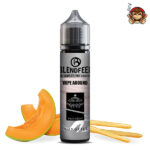 Vape Around - Liquido Scomposto 20ml - Blendfeel