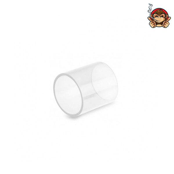 Vetrino di ricambio per Vertex MTL RTA - Hellvape