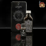 Virginia Cream - Aroma Concentrato 11ml - The Vaping Gentlemen Club