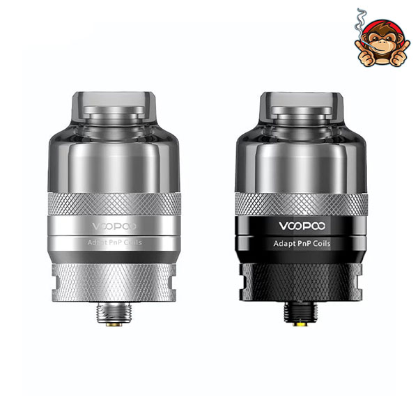 Silver Tobac - Liquido Scomposto 20ml - Blendfeel