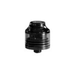 Oumier Wasp Nano Mini RDA - immagine 2