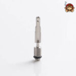 AEROKON Airflow Control per KFL Plus 2021