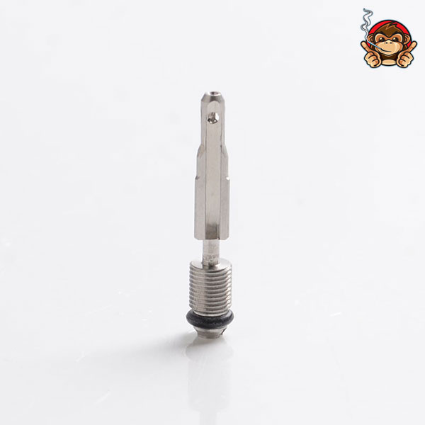 AEROKON Airflow Control per KFL Plus 2021