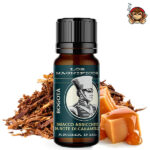 Bogotà Speakeasy - Aroma Concentrato 10ml - Vaplo