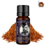 Caracas Speakeasy - Aroma Concentrato 10ml - Vaplo