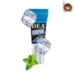 Correttore Fresh - Aroma Concentrato 10ml - Dea Flavor