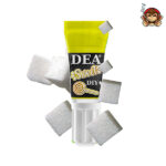 Correttore Sweet - Aroma Concentrato 10ml - Dea Flavor