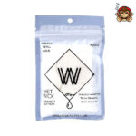 Wet Wick Japanese Cotton