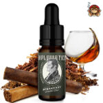 Diplomatico Speakeasy - Aroma Concentrato 10ml - Vaplo