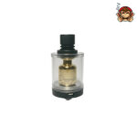 Doggystyle 2K16 clone SXK - immagine 2