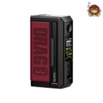 Drag 3 Mod 177W - Voopoo