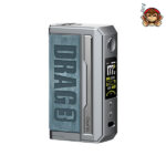 Drag 3 Mod 177W - Voopoo