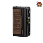 Drag 3 Mod 177W - Voopoo