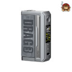 Drag 3 Mod 177W - Voopoo