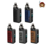 Drag Max 177W - Voopoo