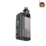 Drag Max 177W - Voopoo