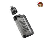 Drag Max 177W - Voopoo