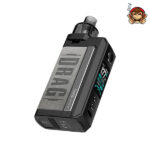 Drag Max 177W - Voopoo