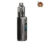 Drag X Plus Kit 100W - Voopoo