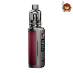 Drag X Plus Kit 100W - Voopoo