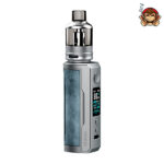 Drag X Plus Kit 100W - Voopoo