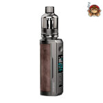 Drag X Plus Kit 100W - Voopoo