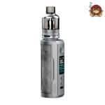 Drag X Plus Kit 100W - Voopoo