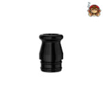 Drip Tip Delrin U - Fumytech