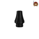 Drip Tip Derlin W - Fumytech