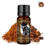 El Paso Speakeasy - Aroma Concentrato 10ml - Vaplo