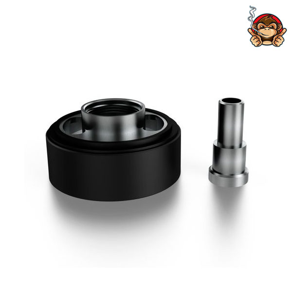 Expromizer V5 Kit Estensore 4ml - Exvape