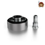 Expromizer V5 Kit Estensore 4ml - Exvape