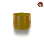 Tank Ultem per Expromizer V5 - Exvape