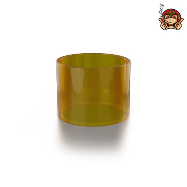 Tank Ultem per Expromizer V5 - Exvape